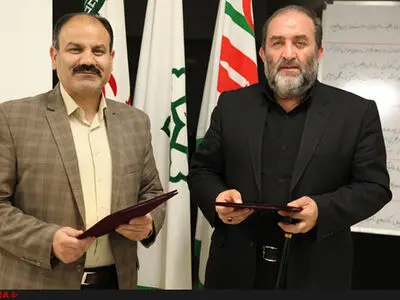 همکاری انجمن موسیقی و موزه انقلاب برای برگزاری جشنواره و تولید آثار