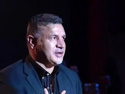علی دایی: دلم برای فوتبال تنگ نشده است/این همه گرانی کمر خیلی‌ها را شکانده است