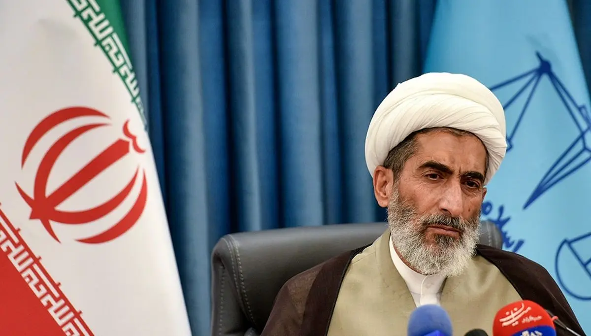۱۹۹ محکوم در سال‌ ۱۴۰۱ با همت شوراهای حل اختلاف کشور از قصاص نفس رهایی یافتند
