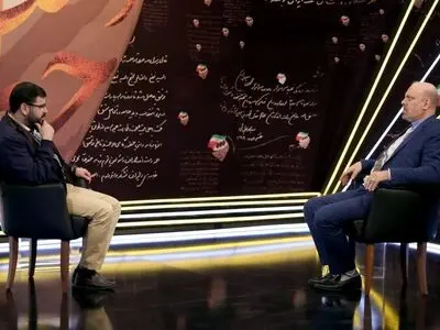 تشریح طرح رتبه بندی معلمان تا سرنوشت کنکور در برنامه دستخط