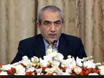 صاحبان فکر، دولت را برای خروج از مشکلات یاری کنند/ اجرای طرح تاب‌آوری اجتماعی زنان در تبریز/تکذیب‌خبر صدور برق ایران به ارمنستان 