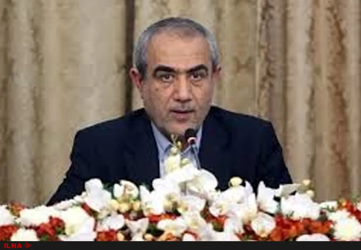 صاحبان فکر، دولت را برای خروج از مشکلات یاری کنند/ اجرای طرح تاب‌آوری اجتماعی زنان در تبریز/تکذیب‌خبر صدور برق ایران به ارمنستان 