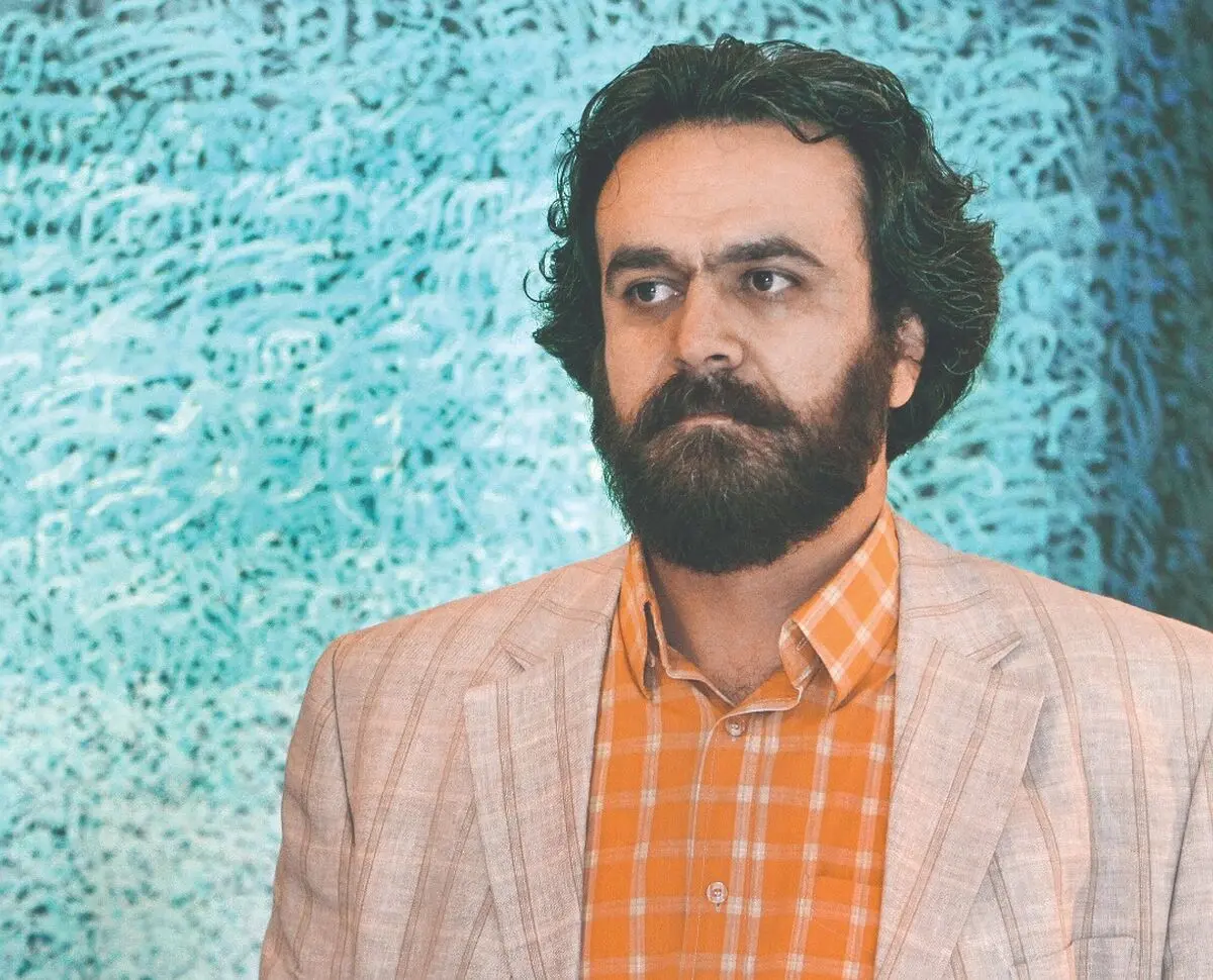 دوسالانه «دستان۱» پل ارتباطی بین کودکان کار و افکار عمومی است