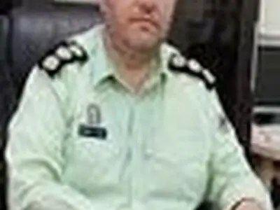 دستگیری جاعلان ۱۰ میلیاردی در ایلام