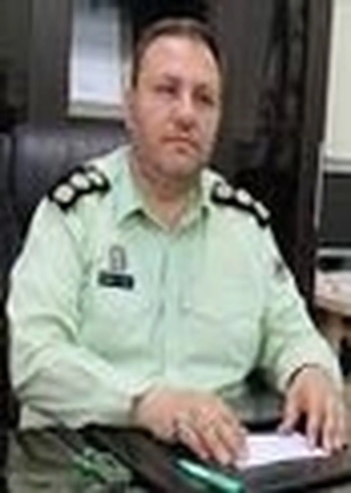 دستگیری جاعلان ۱۰ میلیاردی در ایلام