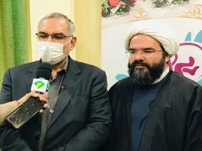 تأسیس ۴۰ مرکز درمان ناباروری در کشور در یک سال / ذخایر دارویی تا دو ماه دیگر به ۱۰۰ درصد می‌رسد 