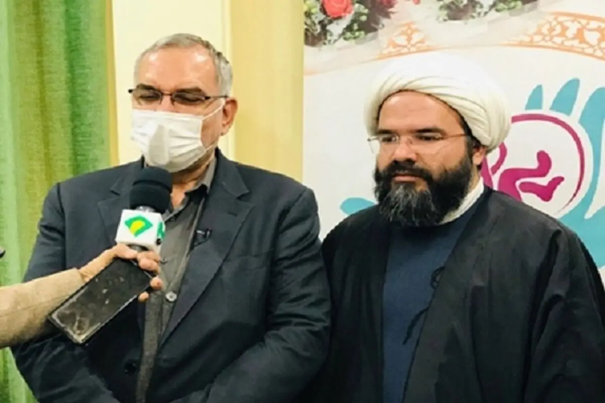 تأسیس ۴۰ مرکز درمان ناباروری در کشور در یک سال / ذخایر دارویی تا دو ماه دیگر به ۱۰۰ درصد می‌رسد 