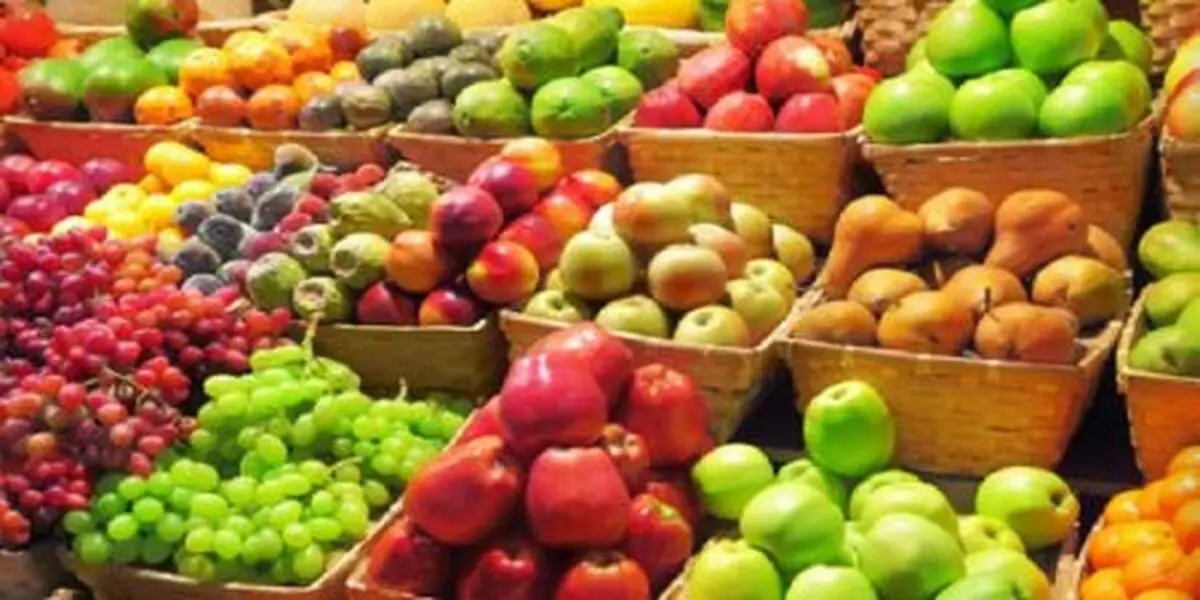 صادرات محصولات کشاورزی ایران به کویت؛ برای نخستین بار پس از کرونا
