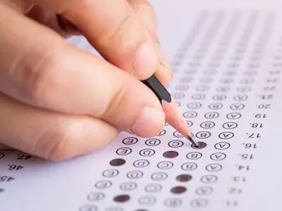 جواب آزمون تیزهوشان را چگونه تحلیل کنیم ؟ نقش کلاس آنلاین در قبولی تیزهوشان