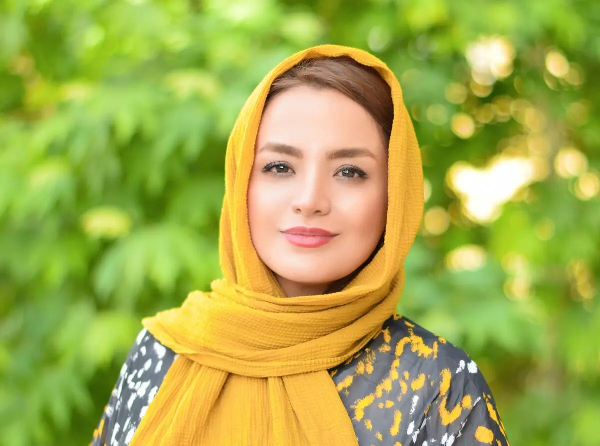آدم‌های امروز یکدیگر را نمی‌بینند، بلکه دید می‌زنند/ دچار فلج حسی شده‌ایم