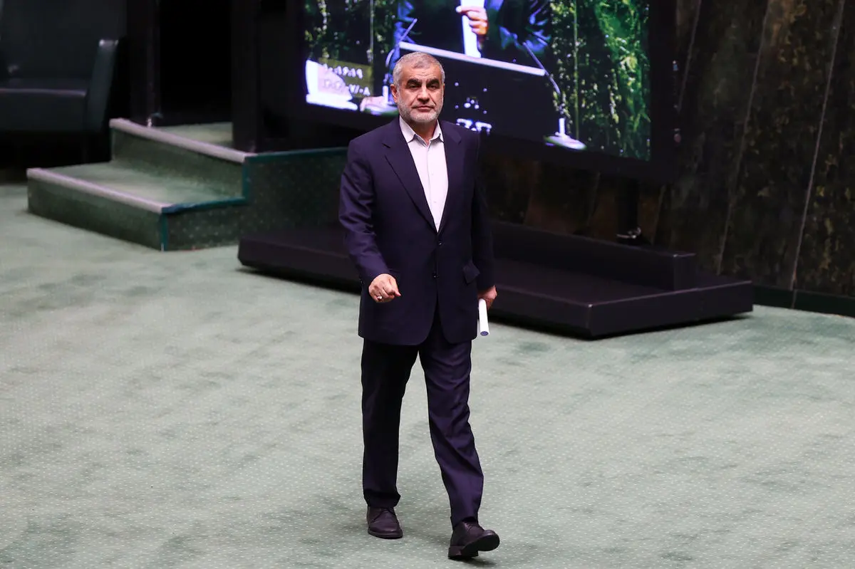 قانون تسهیل کسب و کار در عمل اجرایی نشده است