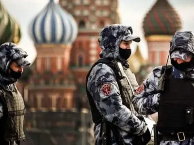افزایش تنش در شرق اروپا؛ بالتیک از حملات «ویرانگر» به روسیه سخن گفت