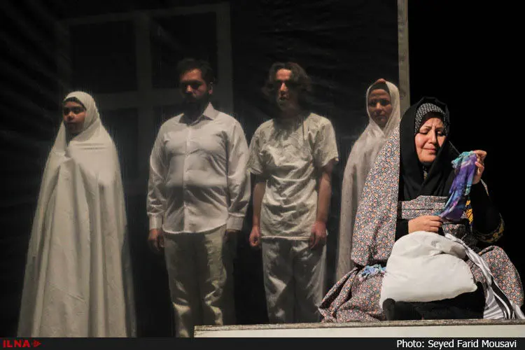 گالری