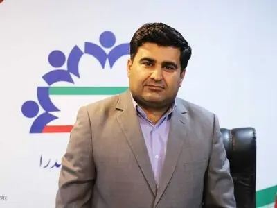 آسفالت بیش از ۸۳هزار مترمربع از معابر فاز دو شهر صدرا