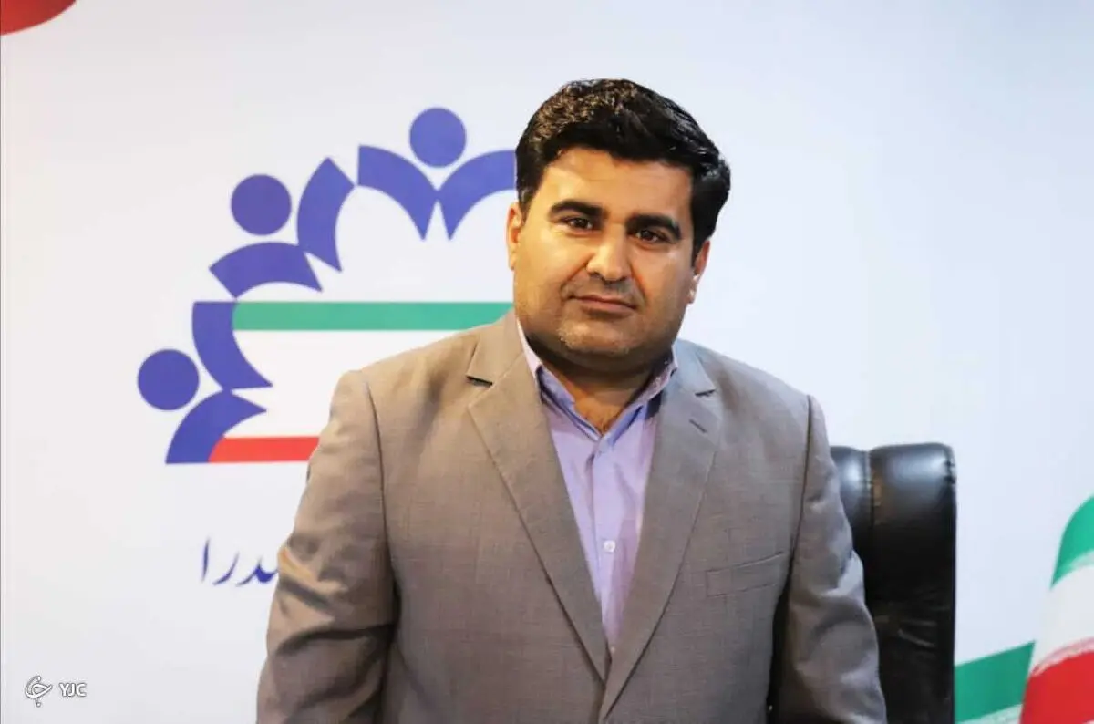 آسفالت بیش از ۸۳هزار مترمربع از معابر فاز دو شهر صدرا