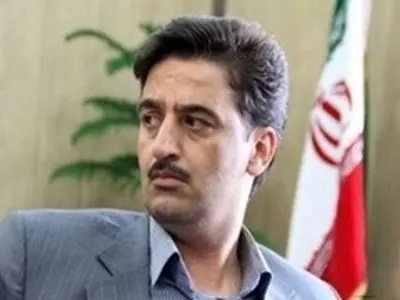 بررسی مسائل پیرامون واگذاری معدن بافق باحضور استاندار یزد