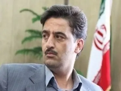 بررسی مسائل پیرامون واگذاری معدن بافق باحضور استاندار یزد