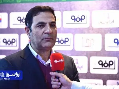 تصویر بومی سازی در ورق خودرو چهار محال و بختیاری به نمایش در آمد