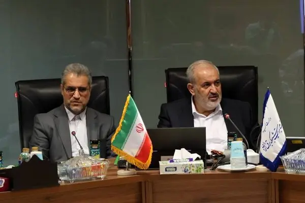نیاز به همکاری دستگاه قضا برای برخورد با استخراج غیرمجاز رمزارزها