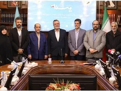 تخصیص بسته غذایی رایگان به مادران باردار یا دارای فرزند شیرخوار در دهک اول