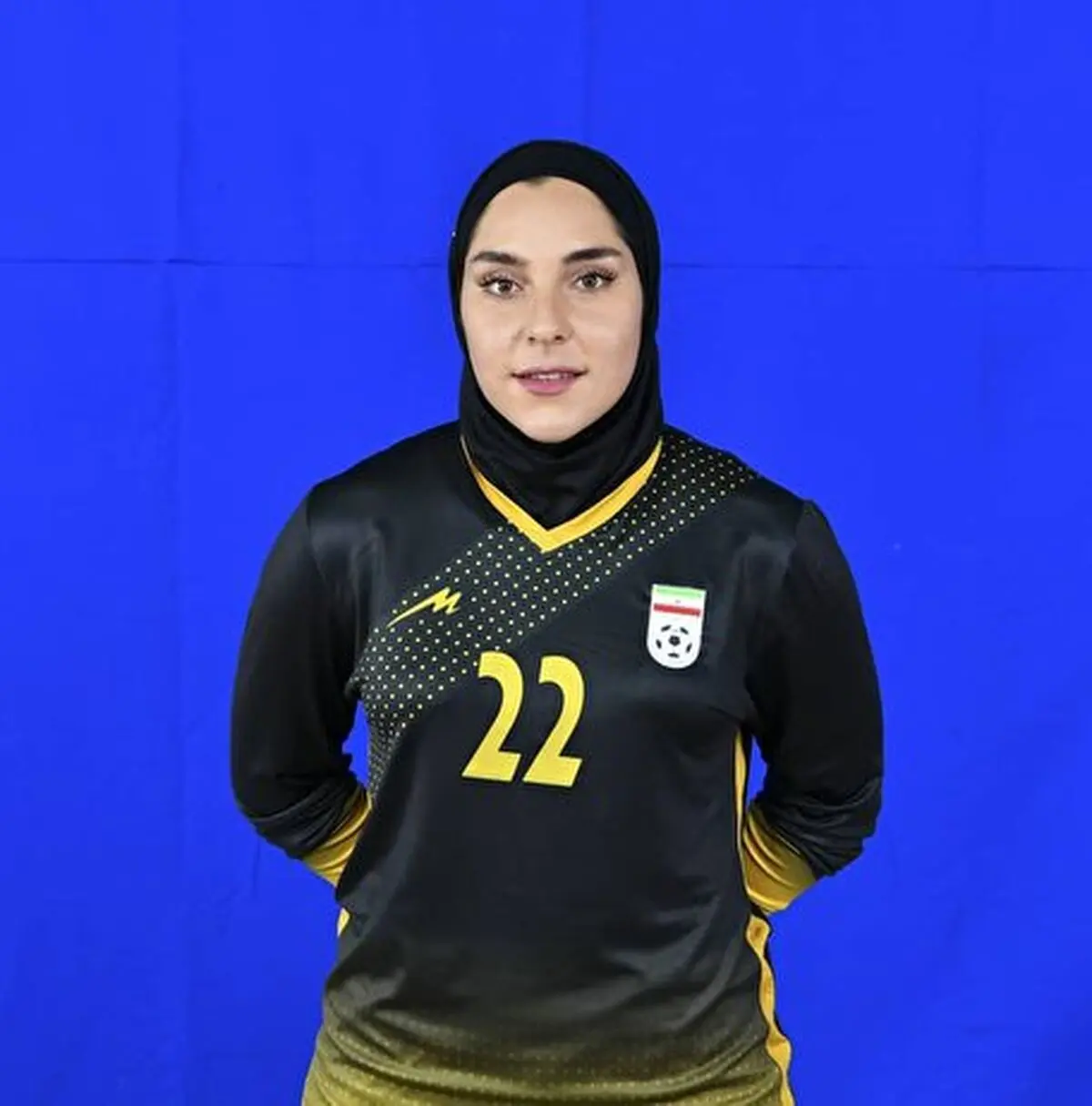 مشکل استخدام سیدکاظمی حل شد 