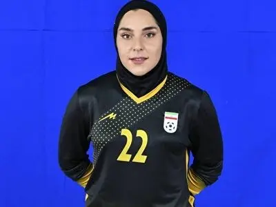 مشکل استخدام سیدکاظمی حل شد 