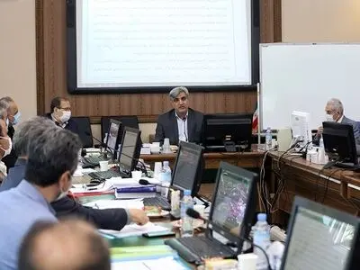 حق‌بیمه قراردادهای پیمانکاری قبل از انعقاد قرارداد توسط سازمان تامین اجتماعی اعلام می‌شود