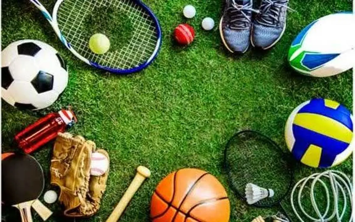 اهدای تجهیزات ورزشی به زندان آبادان