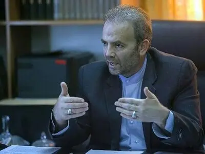 استقلال دستگاه قضایی خدشه ناپذیر است