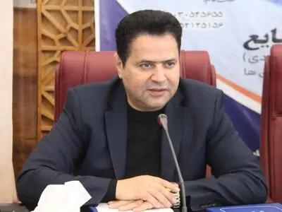 پرداخت تسهیلات بر اساس منابع و مصارف، نیازمند یک بازنگری جامع است