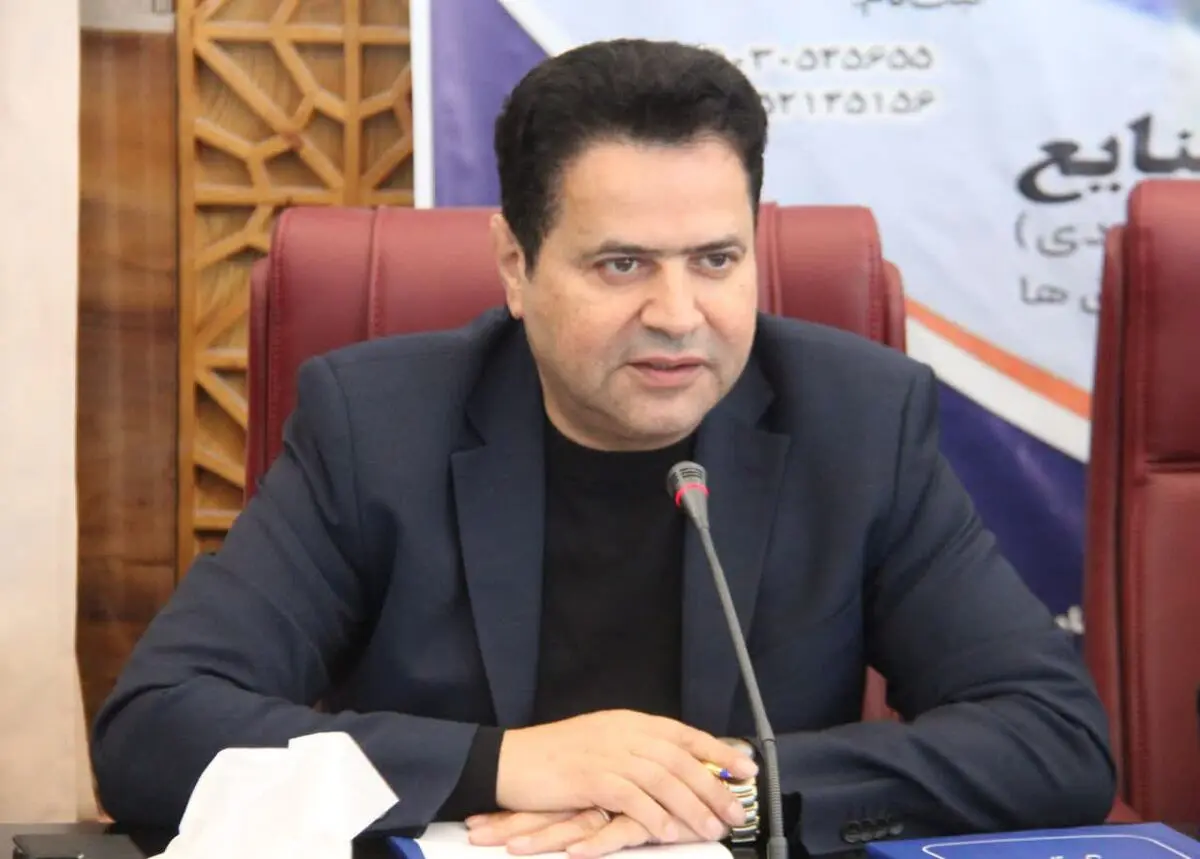 تقویت دیپلماسی اقتصادی با سفر هیئت ایران به آذربایجان