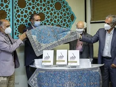 احتمال خطا در نسخ‌شناسی بالاست / بستر کافی برای انجام کار جامع نداریم