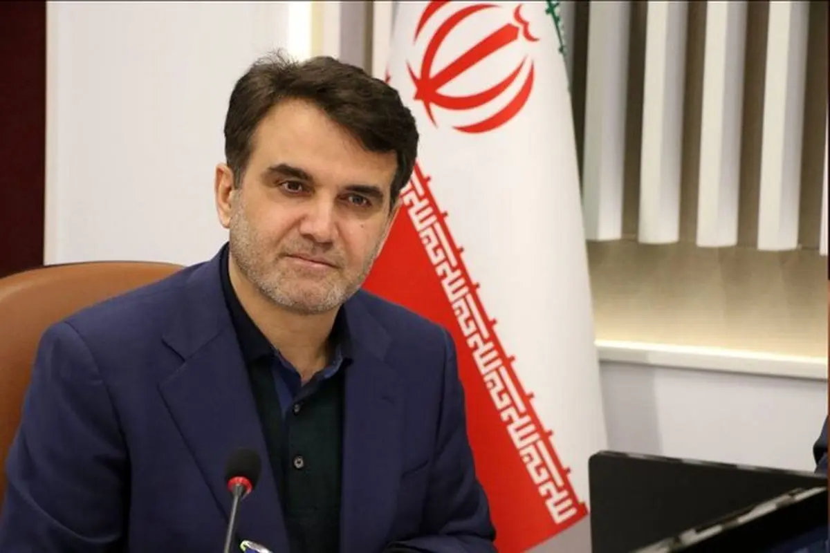ثبت نام ۷۰ درصد از مشاورین املاک استان تهران در سامانه کاتب