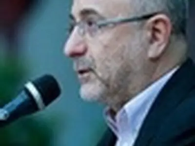 پیام معاون امور هنری به سی‌ و‌ سومین جشنواره تئاتر فجر