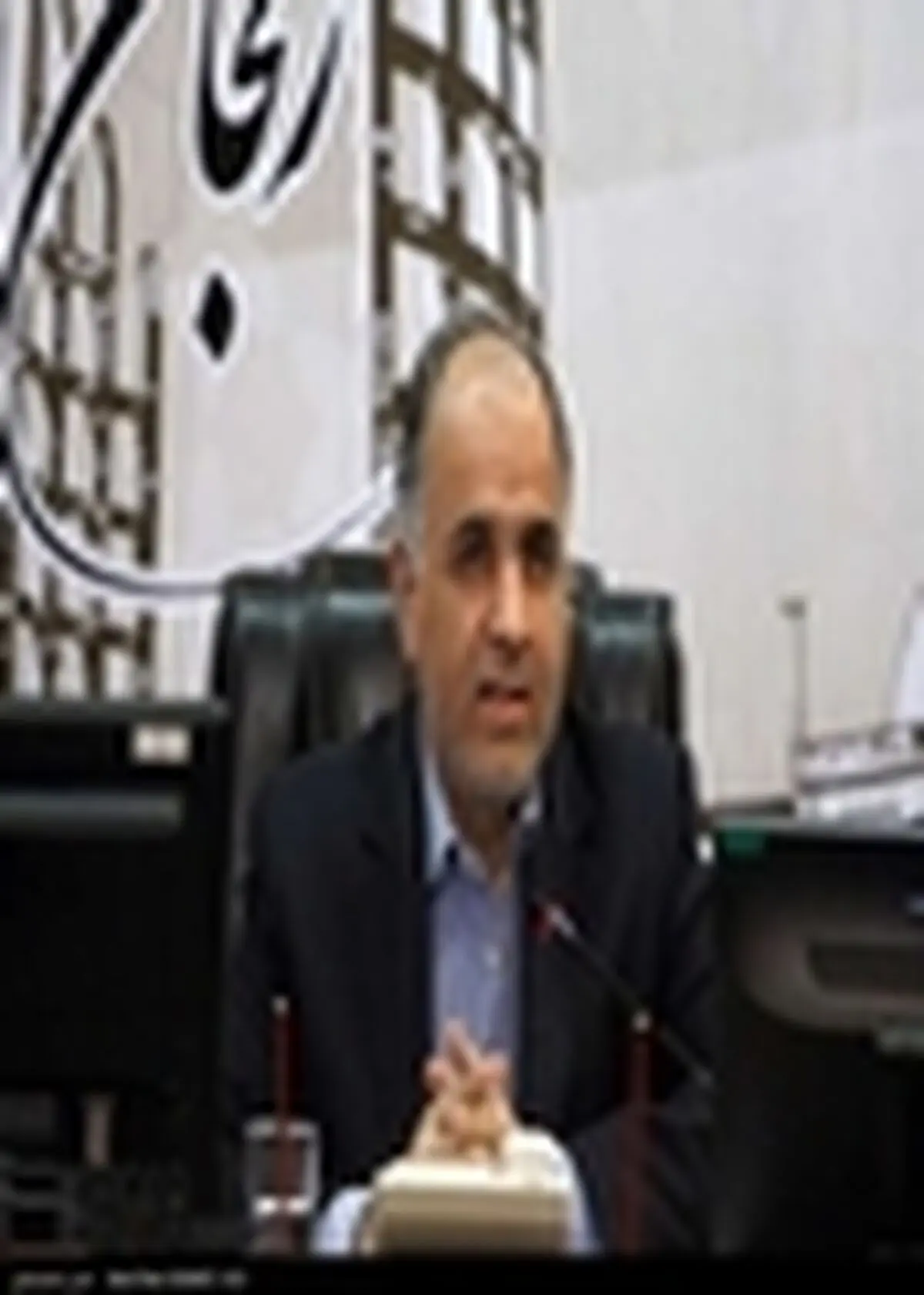 پاسداری از حقوق بیت المال، وظیفه دیوان محاسبات است