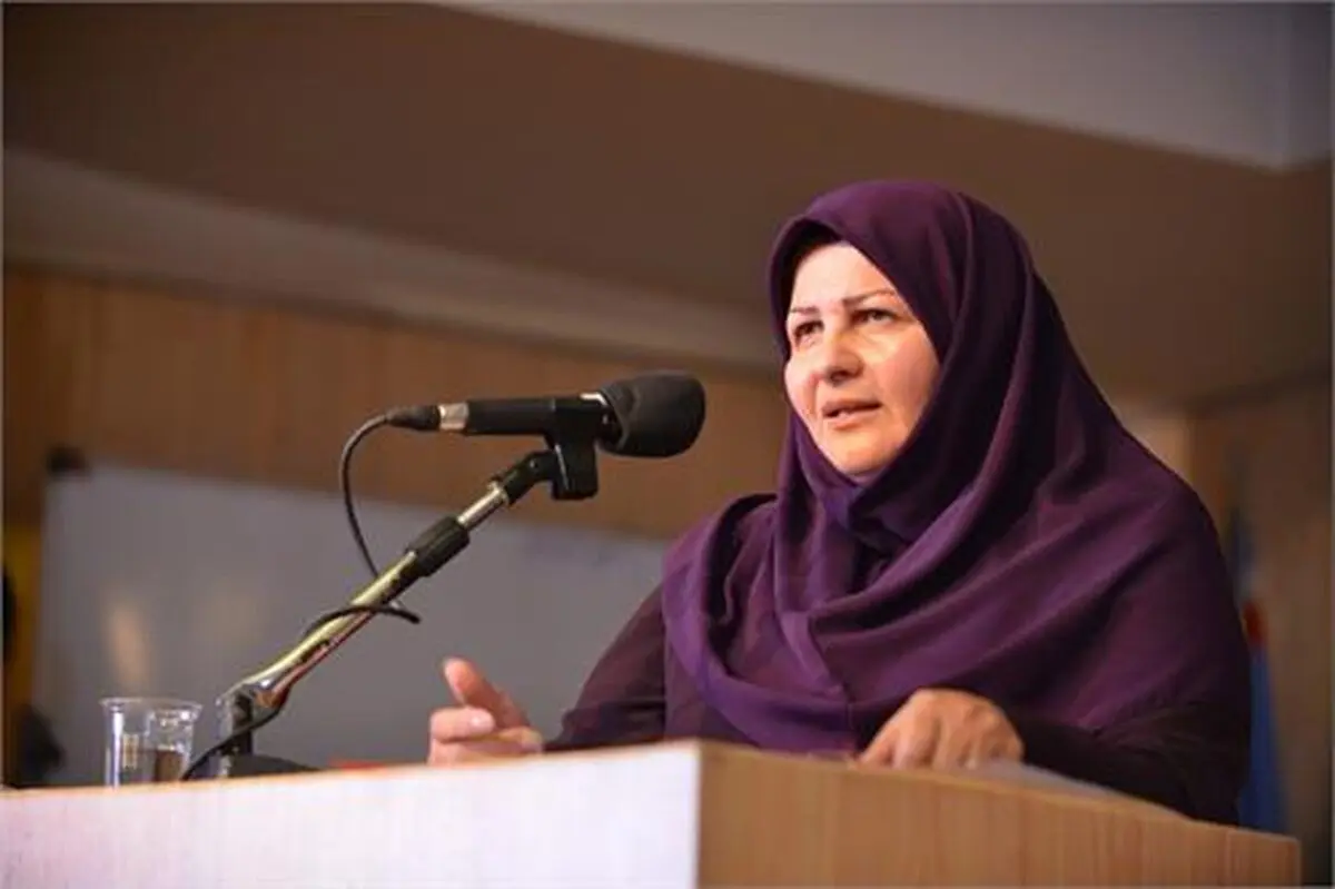 بهینه سازی واحدهای تولیدی از اهداف کلان پتروشیمی است 