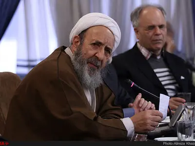 سختگیری در بررسی صلاحیت‌ها، مشکلات را بیشتر می‌کند