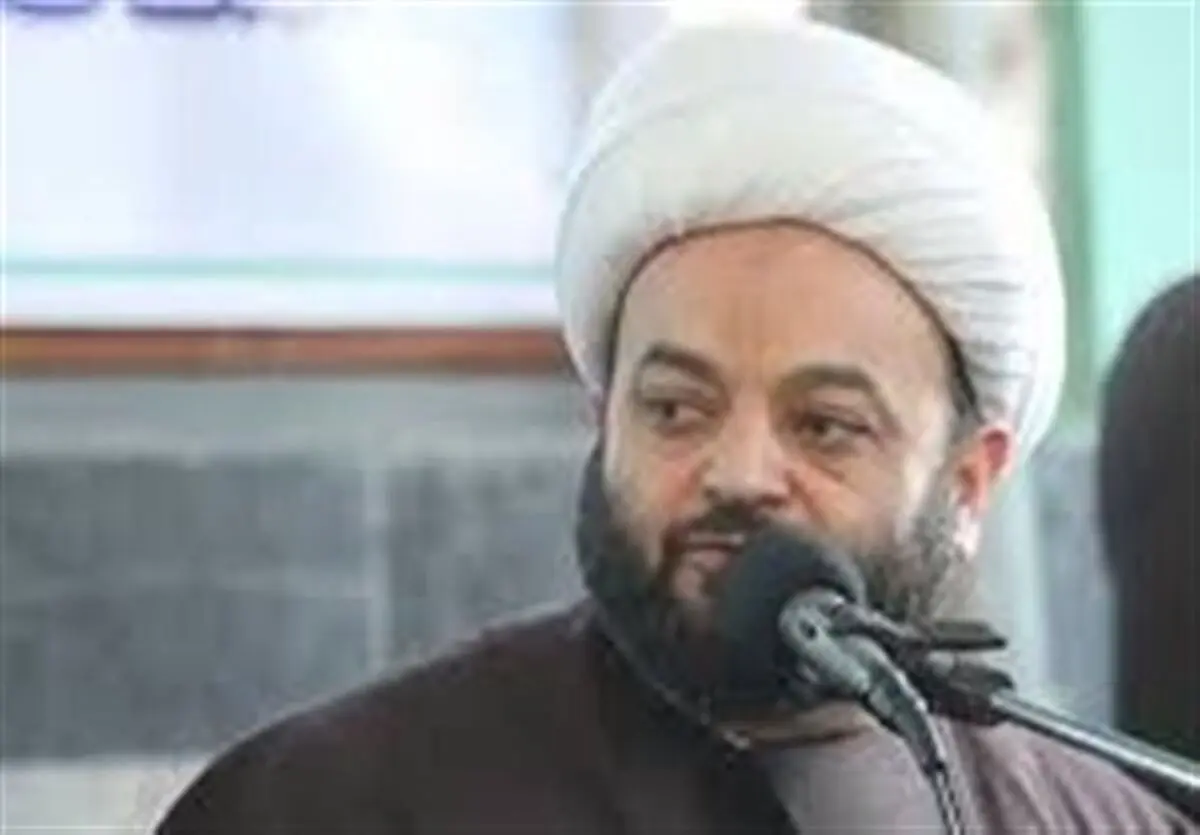  کارآفرینان جهاد گران خط مقدم اقتصاد کشور هستند