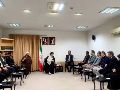 دانشگاه علمی کاربردی با هدف تربیت نیروی انسانی توانمند برای ورود سریع به بازار کار شکل گرفته است