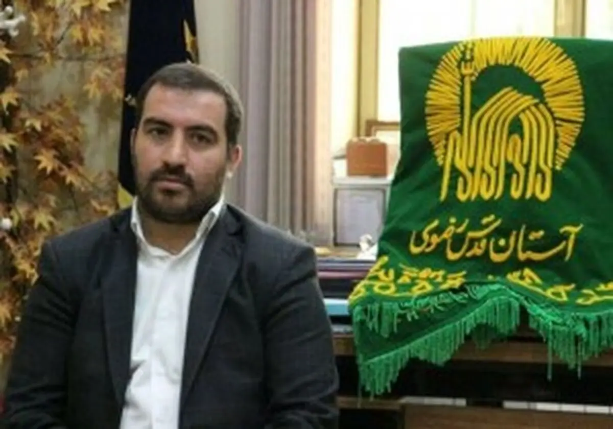 اجرای  ۲۰۰ برنامه فرهنگی  به مناسبت دهه کرامت در آذربایجان شرقی