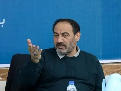 ردیف بودجه‌ای برای آرامش روانی بازنشستگان مشخص کنیم/ پیگیری همسان‌سازی ۹۰ درصد بازنشستگان با شاغلان همطراز