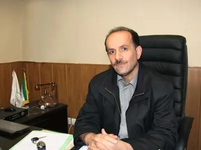 مجمع‌عمومی فوق‌العاده خانه مطبوعات گیلان 11 اسفند برگزار می‌شود