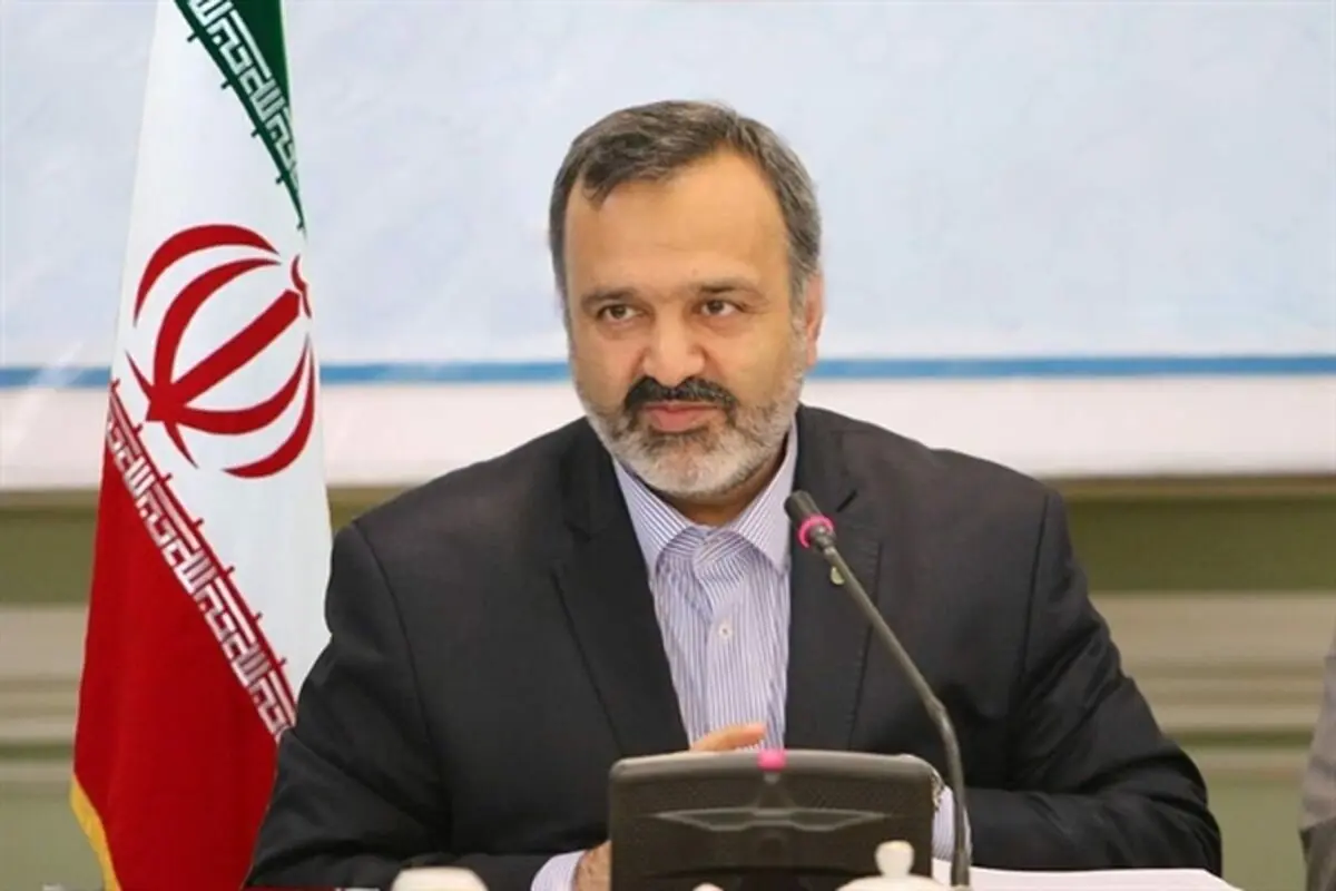 حضور هیاتی برای پیگیری امور کنسولی زائران در عربستان