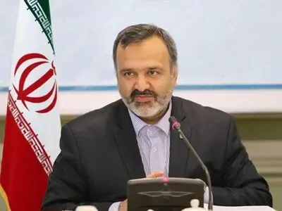 حضور هیاتی برای پیگیری امور کنسولی زائران در عربستان
