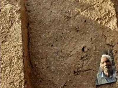 نشان طلای پنجمین جشنواره ‌بین‌المللی "آرتونیست" به عکاس نیشابوری رسید