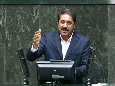 قدردان زحمات دولت و منتقد کاستی‌ها هستیم/ مسئولان و مردم در برابر کرونا با یکدیگر همکاری کنند