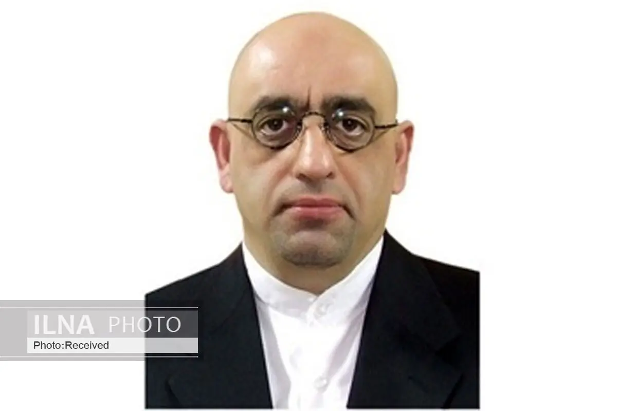 آمریکا و صهیونیست‌ها جرأت حمله مستقیم به ایران را ندارند/ ترور شهید فخری‌زاده بی‌پاسخ نخواهد ماند/ ایران به حکم تعهد اخلاقی از برجام خارج نشده است