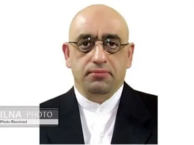 آمریکا و صهیونیست‌ها جرأت حمله مستقیم به ایران را ندارند/ ترور شهید فخری‌زاده بی‌پاسخ نخواهد ماند/ ایران به حکم تعهد اخلاقی از برجام خارج نشده است