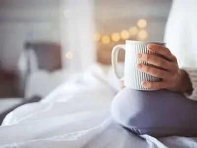 این راه حل برای کم خوابی خطرناک است