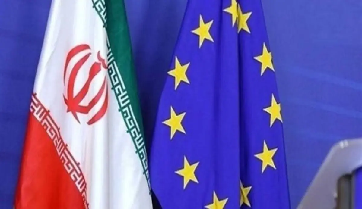تأسیس الفرع الایرانی لشرکة "اینستکس" للتعامل التجاری مع اوروبا